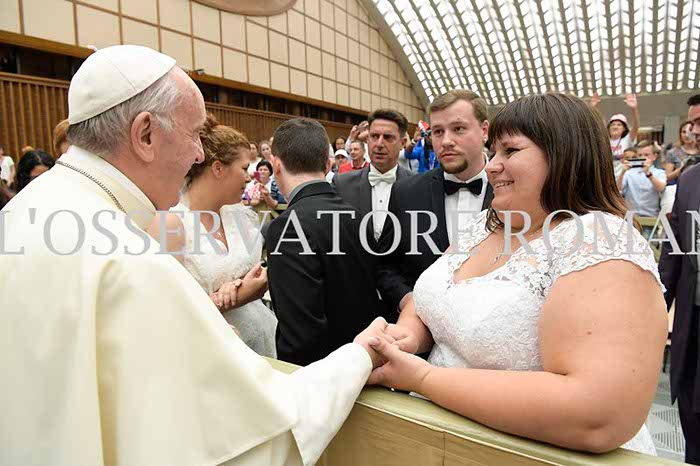 %_tempFileName265681_23082017%