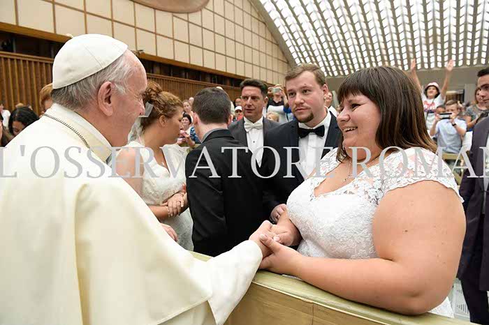 %_tempFileName265682_23082017%