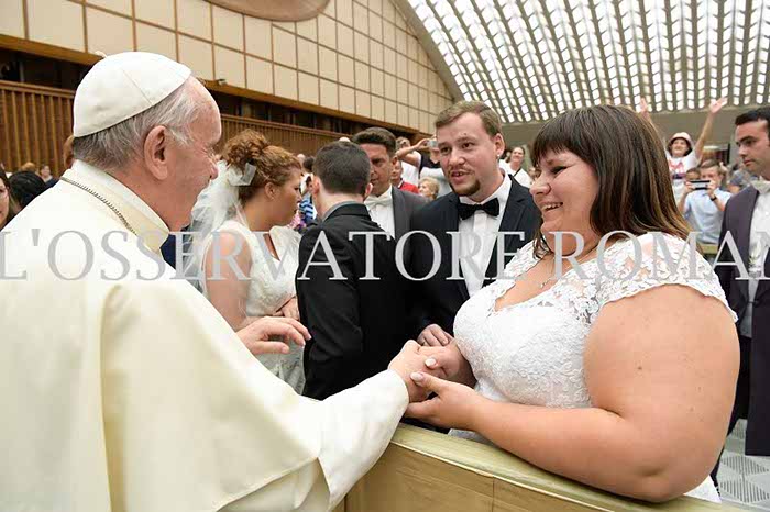 %_tempFileName265683_23082017%