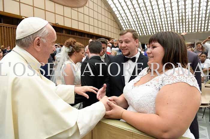 %_tempFileName265686_23082017%