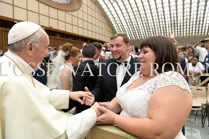 %_tempFileName265687_23082017%