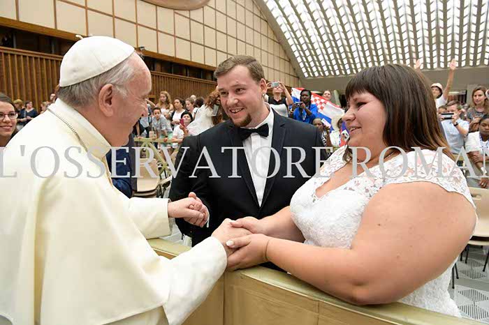 %_tempFileName265689_23082017%