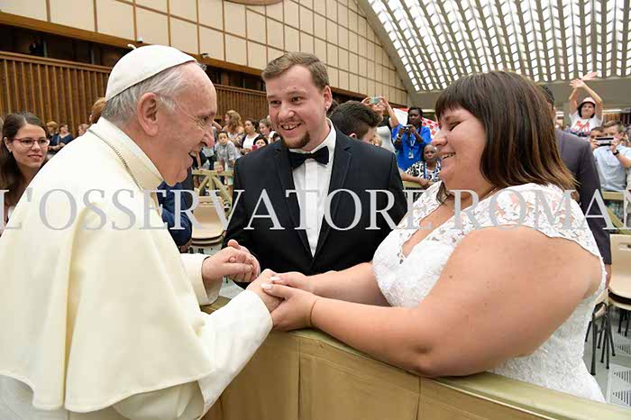 %_tempFileName265693_23082017%