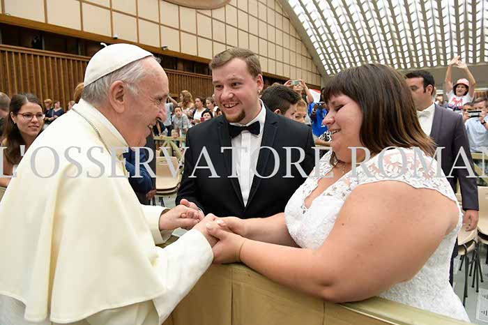 %_tempFileName265694_23082017%