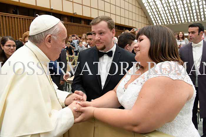 %_tempFileName265695_23082017%