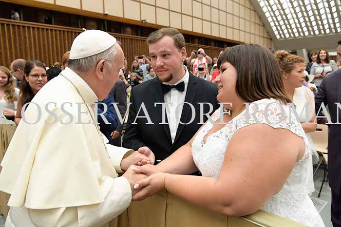 %_tempFileName265698_23082017%