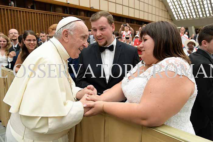 %_tempFileName265701_23082017%