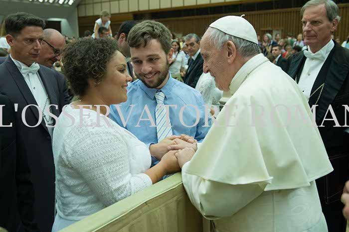 %_tempFileName265704_23082017%