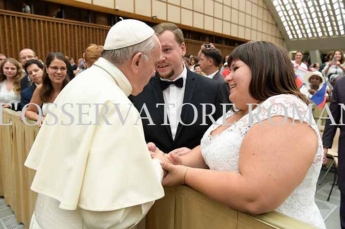 %_tempFileName265707_23082017%