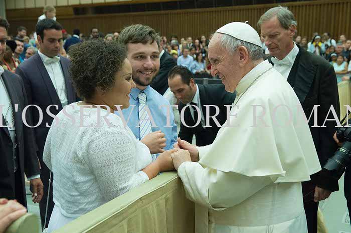 %_tempFileName265708_23082017%