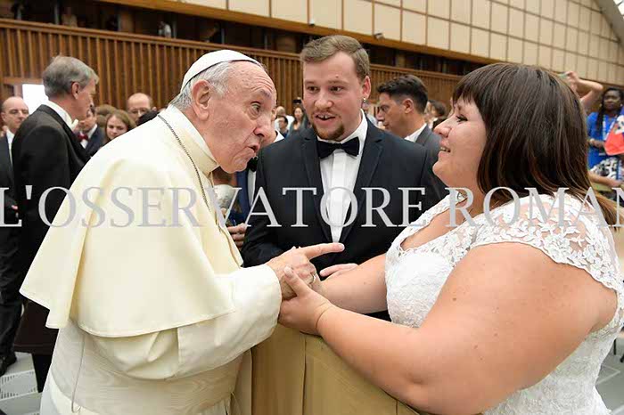 %_tempFileName265715_23082017%