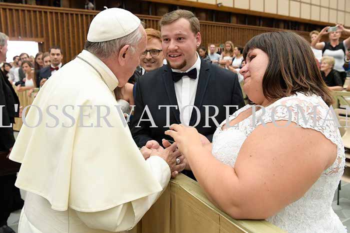 %_tempFileName265730_23082017%