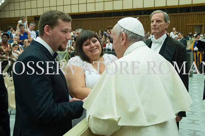 %_tempFileName265731_23082017%