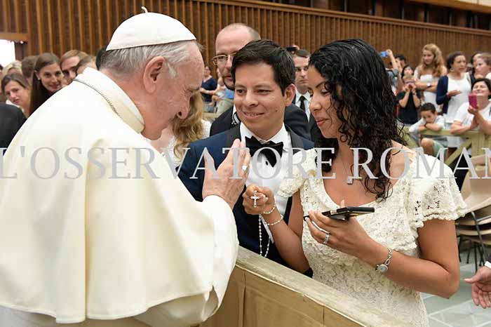 %_tempFileName265760_23082017%