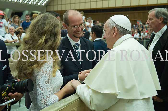 %_tempFileName265816_23082017%