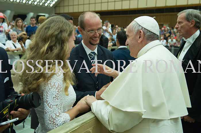 %_tempFileName265817_23082017%