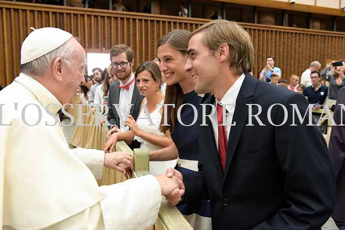 %_tempFileName265819_23082017%