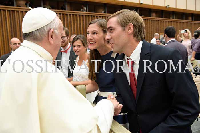 %_tempFileName265820_23082017%