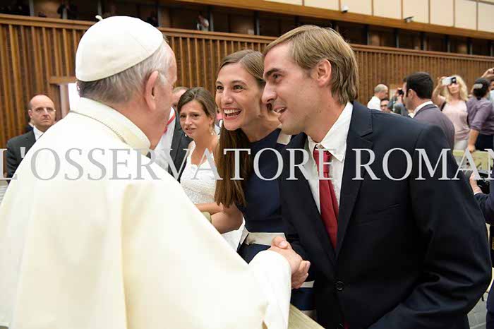 %_tempFileName265821_23082017%