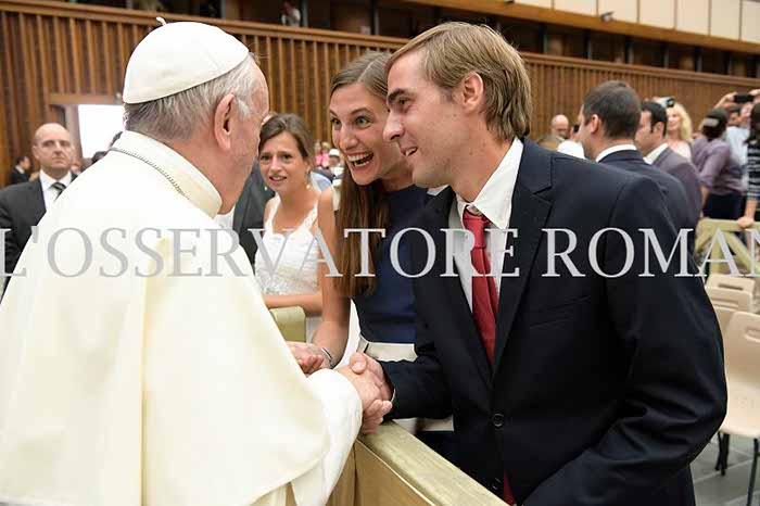 %_tempFileName265822_23082017%