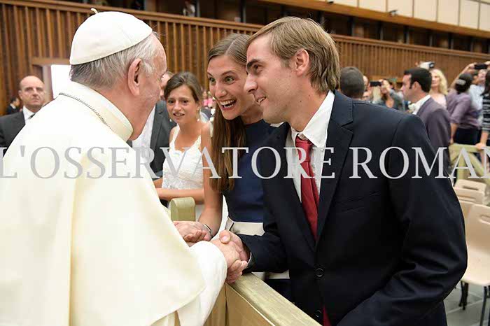 %_tempFileName265824_23082017%