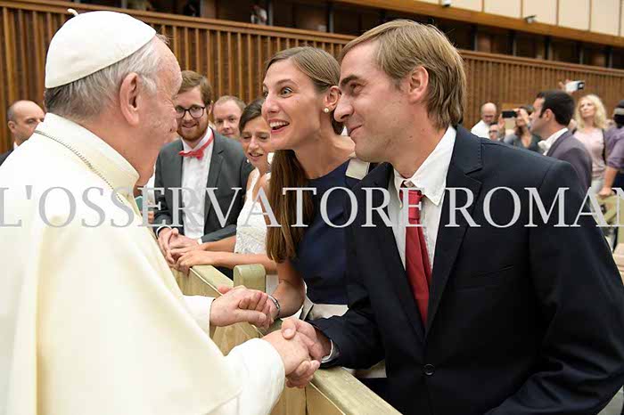 %_tempFileName265825_23082017%