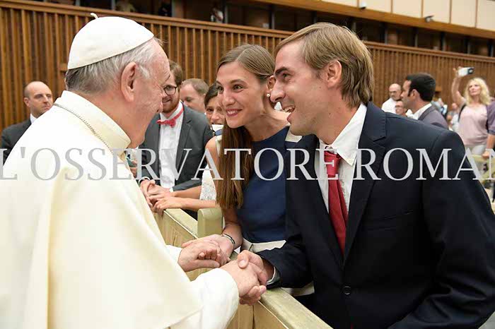 %_tempFileName265828_23082017%