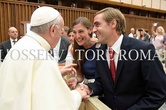 %_tempFileName265832_23082017%