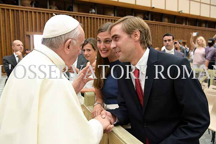 %_tempFileName265834_23082017%