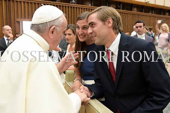 %_tempFileName265835_23082017%