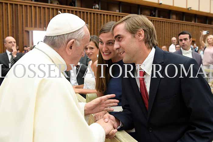 %_tempFileName265837_23082017%