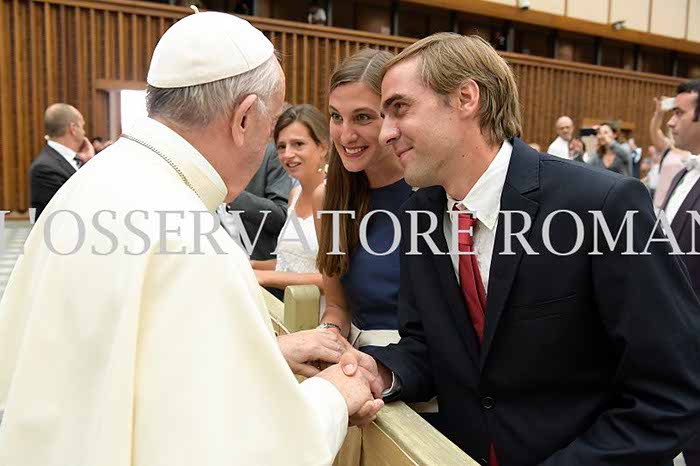 %_tempFileName265838_23082017%