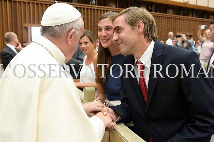 %_tempFileName265840_23082017%