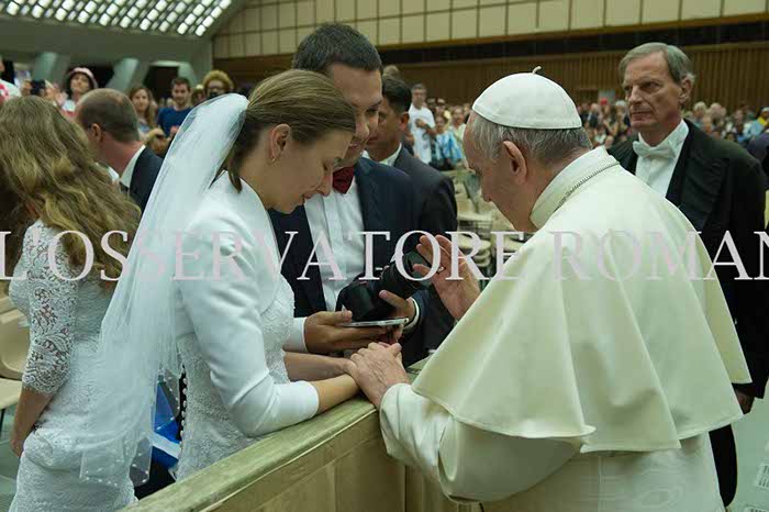 %_tempFileName265843_23082017%