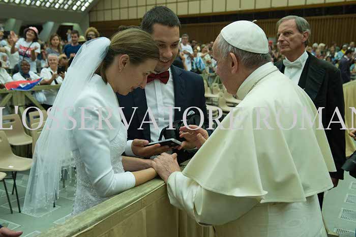 %_tempFileName265844_23082017%