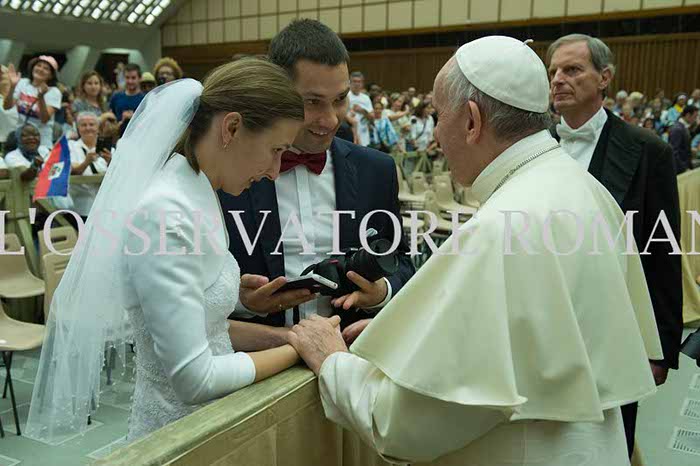 %_tempFileName265845_23082017%