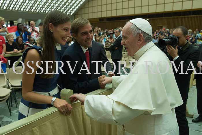 %_tempFileName265846_23082017%