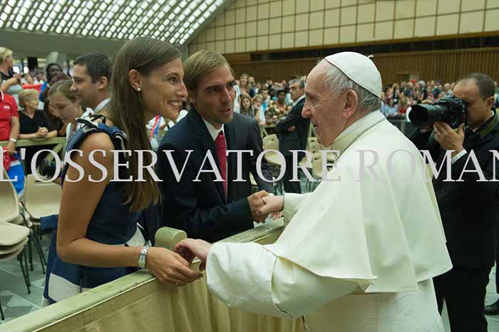 %_tempFileName265848_23082017%