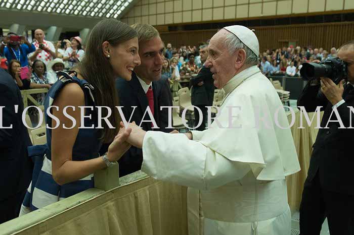 %_tempFileName265849_23082017%