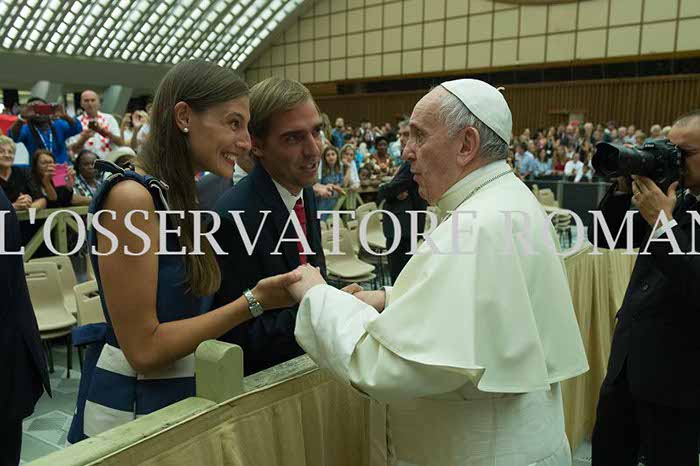 %_tempFileName265850_23082017%