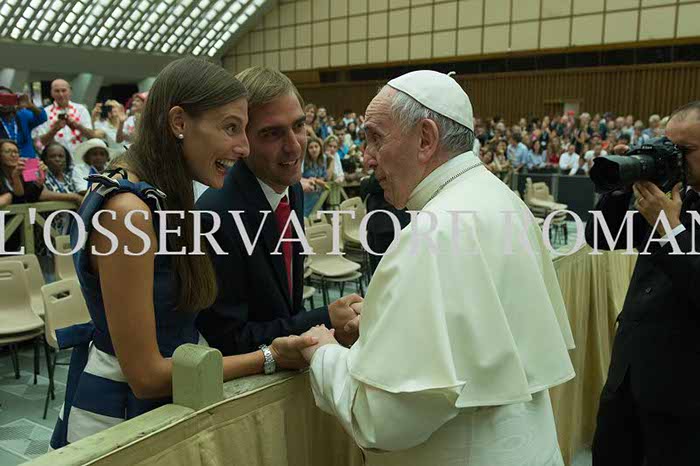 %_tempFileName265851_23082017%