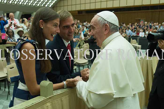 %_tempFileName265852_23082017%