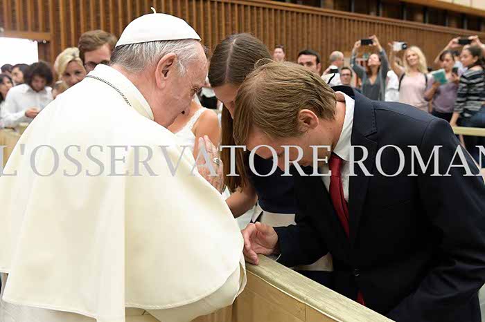 %_tempFileName265853_23082017%