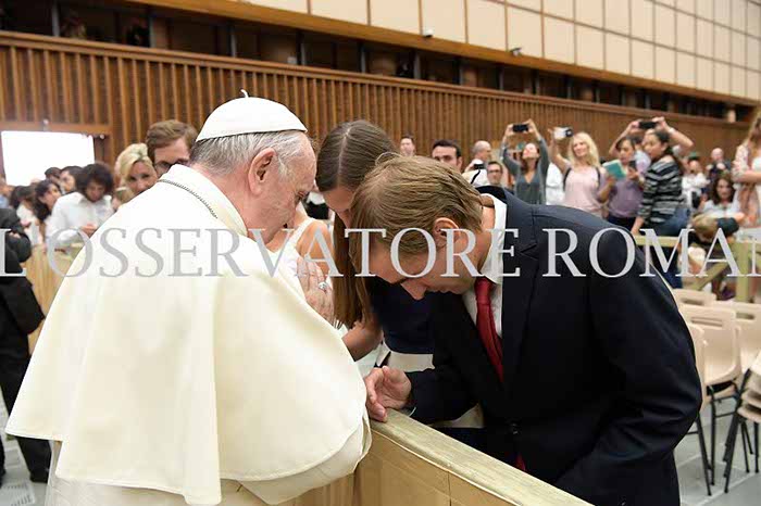 %_tempFileName265854_23082017%