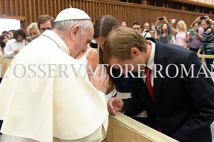 %_tempFileName265855_23082017%