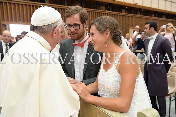 %_tempFileName265863_23082017%