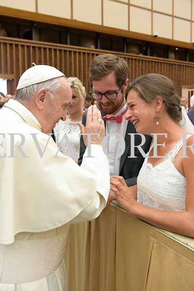 %_tempFileName265873_23082017%