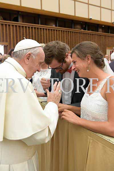 %_tempFileName265875_23082017%