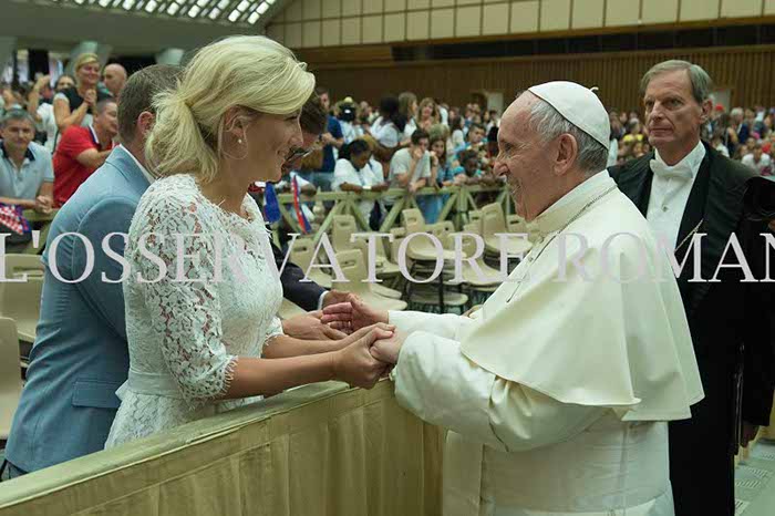 %_tempFileName265924_23082017%