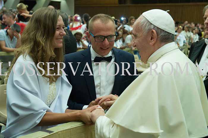 %_tempFileName265955_23082017%